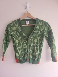 （分類：）位於 。 由 joycc.shop 提交（商品編號 1061776380，圖片 1）。簡介： 。