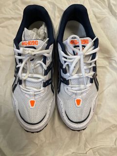 （分類：）位於 。 由 jjbigger 提交（商品編號 1061779881，圖片 1）。簡介： 。