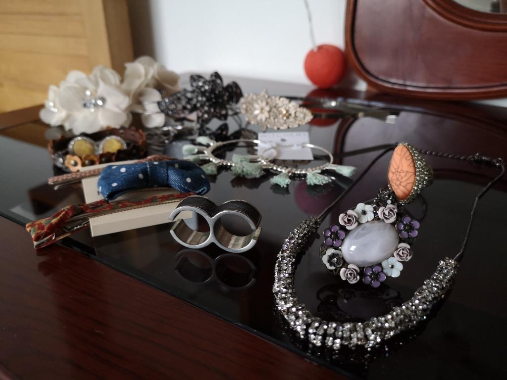 Topshop bracelets sale