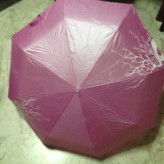 (Category: ) located in . Submitted by mygrandzakka (Listing ID 1061802255, Image 1). Description: .
