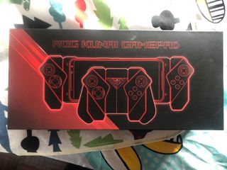 (Category: ) located in . Submitted by aimi_ck (Listing ID 1061894796, Image 1). Description: .