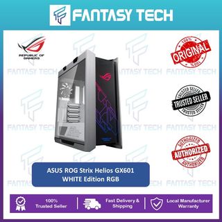 (Category: ) located in . Submitted by fantasytech (Listing ID 1023098404, Image 1). Description: .