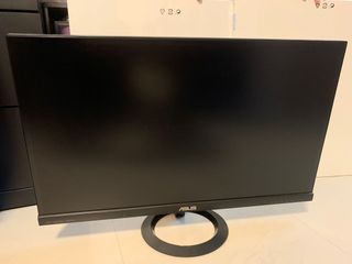 （分類：）位於 。 由 adrian____ 提交（商品編號 1061897769，圖片 1）。簡介： 。
