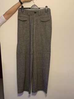 （分類：）位於 。 由 chewy995 提交（商品編號 1061727256，圖片 1）。簡介： 。