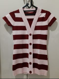 (Kategori: ) berada di . Dikirim oleh juanitatan (ID iklan 1061908739, Gambar 1). Deskripsi: .