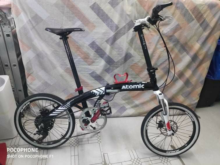bike shop new port richey
