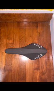 (Category: ) located in . Submitted by mikeywilliams (Listing ID 1061886790, Image 1). Description: .