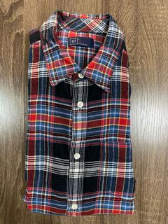 (Category: ) located in . Submitted by thrifter.mnl (Listing ID 1061803143, Image 1). Description: .