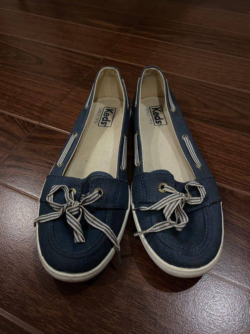 Keds 2025 doll shoes