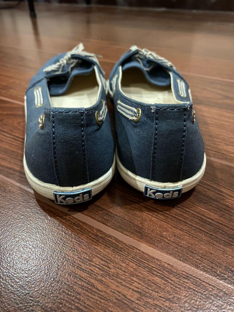 Keds hotsell doll shoes