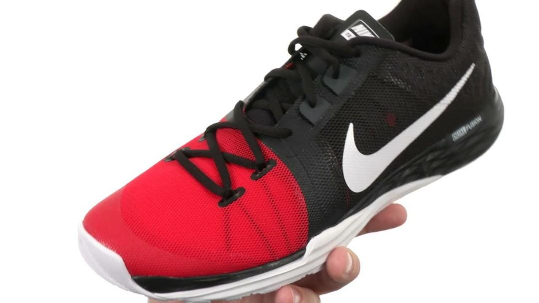 Nike train prime iron clearance