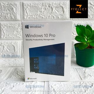 (Category: ) located in . Submitted by getstuff.ph (Listing ID 1061845665, Image 1). Description: .