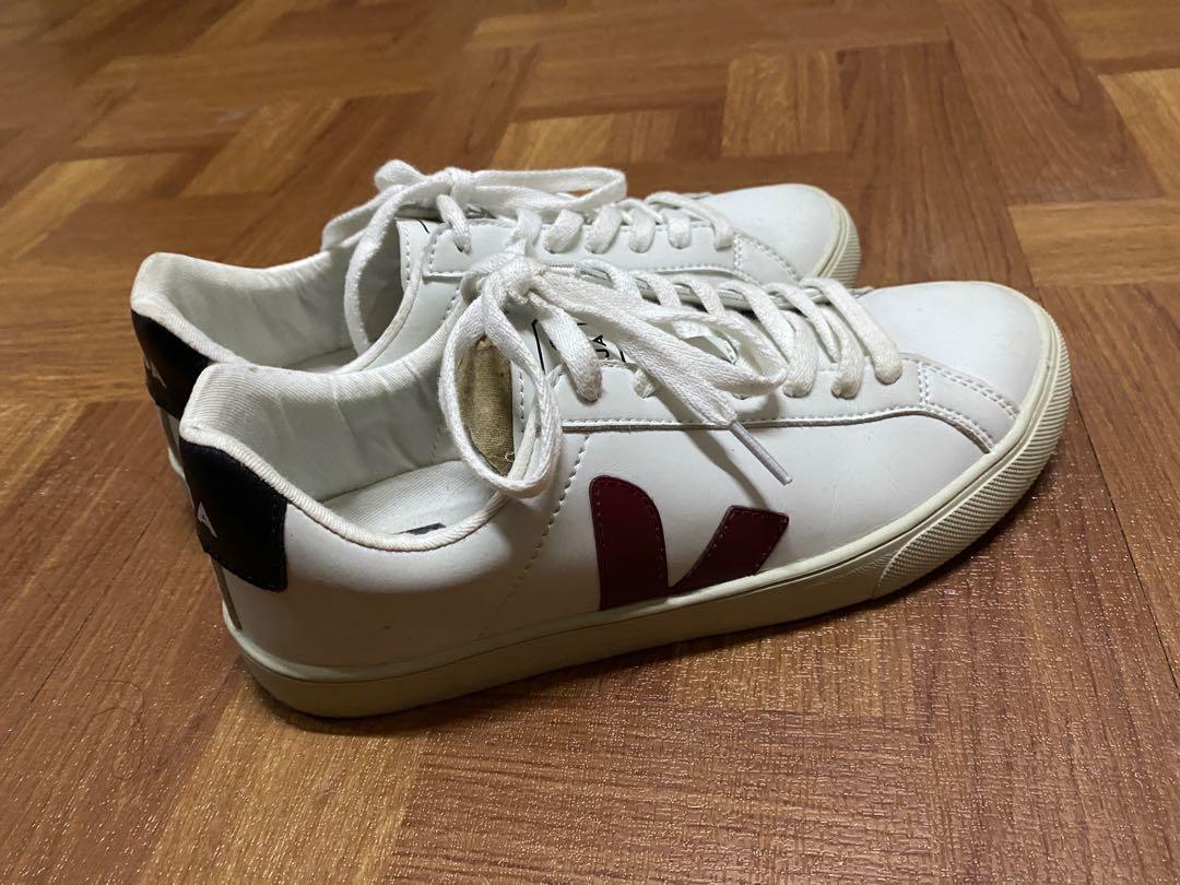 ebay veja sneakers