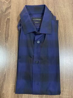 (Category: ) located in . Submitted by thrifter.mnl (Listing ID 1061802064, Image 1). Description: .