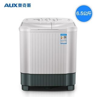 （分類：）位於 。 由 yiu0220 提交（商品編號 1061841021，圖片 1）。簡介： 。