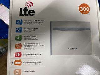 (Category: ) located in . Submitted by kane2307 (Listing ID 1061824172, Image 1). Description: .