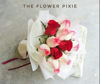 (Category: ) located in . Submitted by tfp.florals (Listing ID 1061934582, Image 1). Description: .