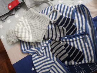 (Category: ) located in . Submitted by cherating (Listing ID 1061728168, Image 1). Description: .