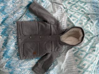 （分類：）位於 。 由 annar1806 提交（商品編號 1061753459，圖片 1）。簡介： 。