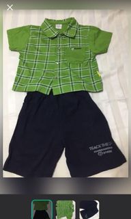 （分類：）位於 。 由 khanhk1997 提交（商品編號 1061767555，圖片 1）。簡介： 。