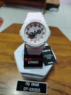 (Category: ) located in . Submitted by fiqomar (Listing ID 1061876818, Image 1). Description: .