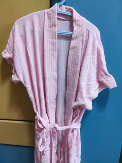 (Category: ) located in . Submitted by meemoshops (Listing ID 1061747801, Image 1). Description: .