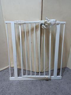 pampers aqua pure wipes uk