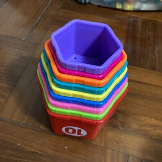 （分類：）位於 。 由 c.___. 提交（商品編號 1061915822，圖片 1）。簡介： 。