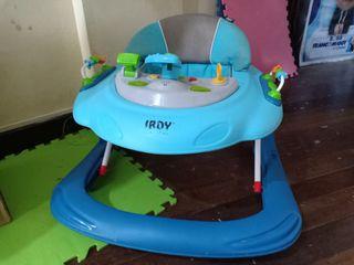 used baby walker for sale near me