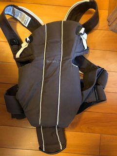 （分類：）位於 。 由 tonytong0121 提交（商品編號 1061821050，圖片 1）。簡介： 。