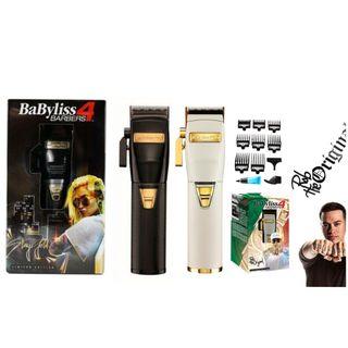 babyliss 7498