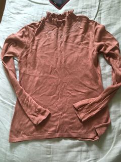(Category: ) located in . Submitted by murah_preloved (Listing ID 1061774862, Image 1). Description: .