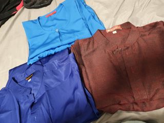 (Category: ) located in . Submitted by modernwoes (Listing ID 1061783633, Image 1). Description: .