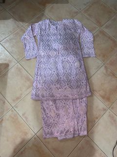 (Category: ) located in . Submitted by gl777n (Listing ID 1061785115, Image 1). Description: .