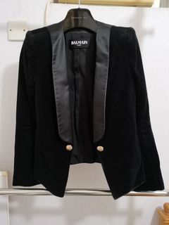 （分類：）位於 。 由 misstraveller 提交（商品編號 1061790762，圖片 1）。簡介： 。