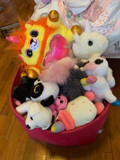 (Category: ) located in . Submitted by bjifa (Listing ID 1061821982, Image 1). Description: .