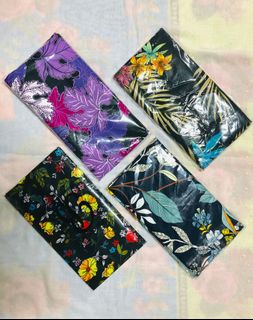 (Category: ) located in . Submitted by am_yusof (Listing ID 1061813247, Image 1). Description: .