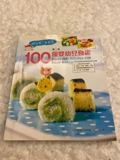 （分類：）位於 。 由 ching714921 提交（商品編號 1061853312，圖片 1）。簡介： 。