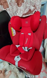 （分類：）位於 。 由 cmancatherine 提交（商品編號 1061760455，圖片 1）。簡介： 。