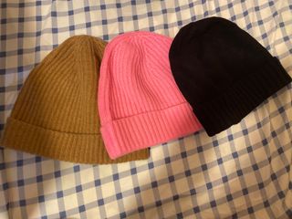 （分類：）位於 。 由 ladllyn 提交（商品編號 1061782739，圖片 1）。簡介： 。