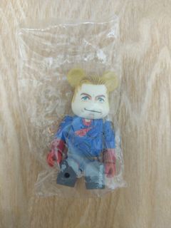 （分類：）位於 。 由 amazing_stuff 提交（商品編號 1061905627，圖片 1）。簡介： 。