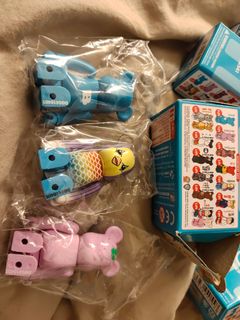（分類：）位於 。 由 Man.U 提交（商品編號 1061922890，圖片 1）。簡介： 。