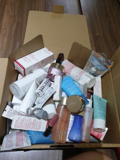 (Category: ) located in . Submitted by mndecluttering (Listing ID 1061815202, Image 1). Description: .