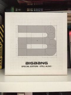 （分類：）位於 。 由 quqllbear 提交（商品編號 1061724024，圖片 1）。簡介： 。