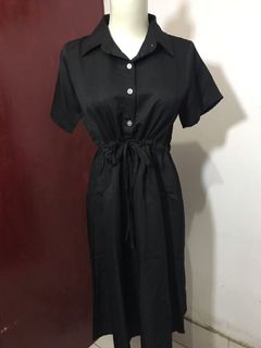 (Kategori: ) berada di . Dikirim oleh worthstuff (ID iklan 1061885363, Gambar 1). Deskripsi: .