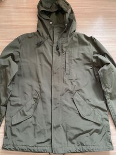 （分類：）位於 。 由 cy28_66 提交（商品編號 1061813969，圖片 1）。簡介： 。