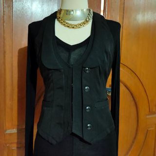 (Kategori: ) berada di . Dikirim oleh ryu077 (ID iklan 1061837279, Gambar 1). Deskripsi: .