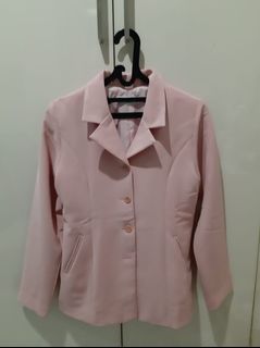 (Kategori: ) berada di . Dikirim oleh juanitatan (ID iklan 1061908273, Gambar 1). Deskripsi: .