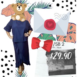 (Category: ) located in . Submitted by jigglyjig (Listing ID 1061735666, Image 1). Description: .