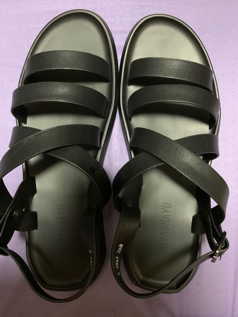 cheap gladiator sandals under 10